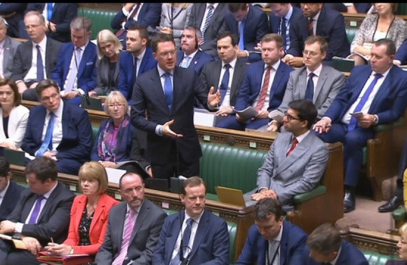 PMQs