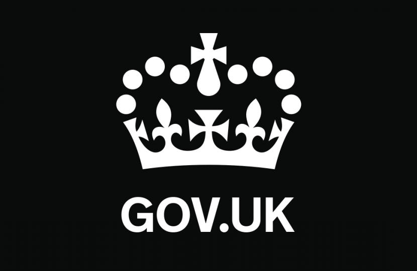 gov.uk landing image