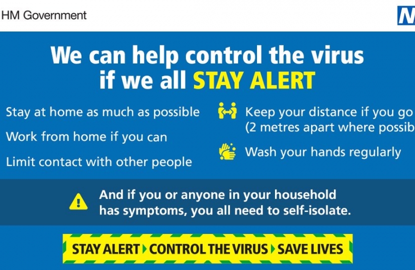 stayalertexplainergraphic