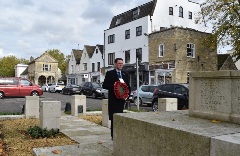 remembrancesunday