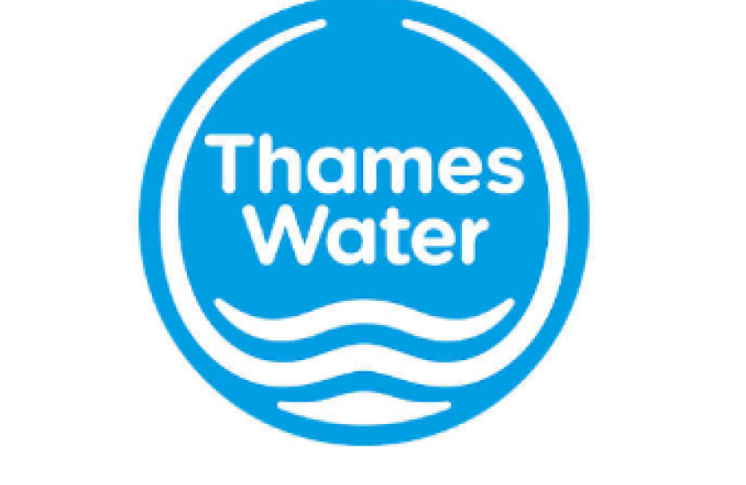 Thames Water