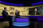 Newsnight