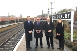 Charlbury station 1