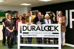 duralock