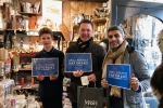 small business saturday 2017 1