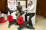 poppy appeal