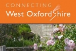 connecting west oxon