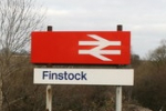 finstock