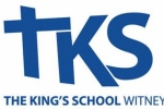 king's school