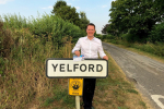 yelford