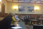 APPG