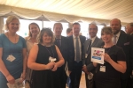 NHS Parl Awards