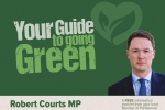 GreenGuide