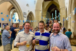 Witney Oktoberfest