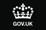 gov.uk landing image