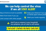 stayalertexplainergraphic