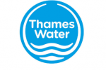 Thames Water