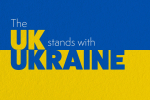 ukraine