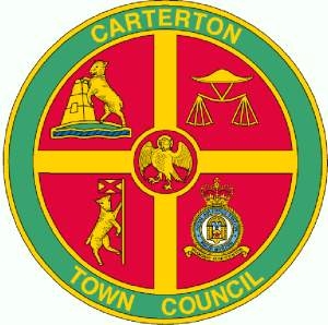 carterton