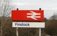 finstock