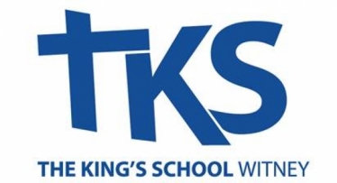 king's school