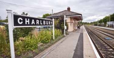 charlbury