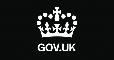 gov.uk landing image