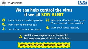 stayalertexplainergraphic