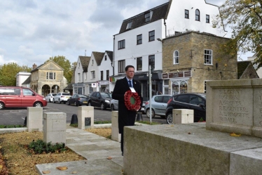 remembrancesunday