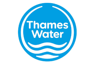 Thames Water